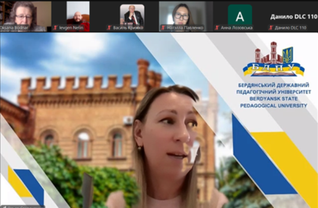 О.Старокодко підводить підсумки